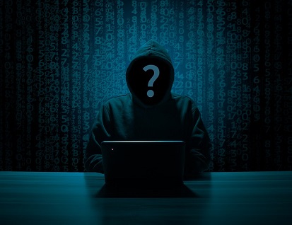 Meilleur vpn gratuit pour l'anonymat en ligne